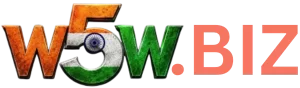 w5w-logo