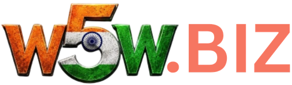 w5w-logo